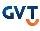 gvt