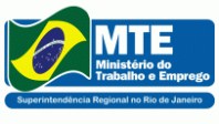 ministerio